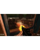 DOKA 2 KISHKI EDITION АВТОДОСТАВКА STEAM GIFT RUSSIA