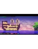 Pixel Piracy АВТОДОСТАВКА STEAM GIFT РОССИЯ