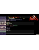 Pixel Piracy АВТОДОСТАВКА STEAM GIFT РОССИЯ