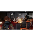 Wanted: Dead Xbox One &amp Series