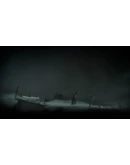 Never Alone (Kisima Ingitchuna) STEAM GIFT РОССИЯ