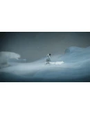 Never Alone (Kisima Ingitchuna) STEAM GIFT РОССИЯ