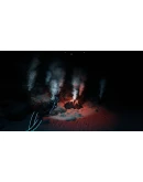 Beyond Blue АВТОДОСТАВКА STEAM GIFT RUSSIA