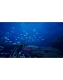 Beyond Blue АВТОДОСТАВКА STEAM GIFT RUSSIA