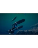 Beyond Blue АВТОДОСТАВКА STEAM GIFT RUSSIA