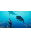 Beyond Blue АВТОДОСТАВКА STEAM GIFT RUSSIA