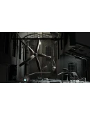 FAR: Lone Sails АВТОДОСТАВКА STEAM GIFT РОССИЯ