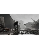 FAR: Lone Sails АВТОДОСТАВКА STEAM GIFT РОССИЯ