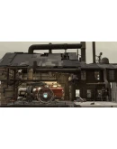 FAR: Lone Sails АВТОДОСТАВКА STEAM GIFT РОССИЯ