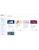 (WP) SEO by Yoast v 26.2 SEO плагин для Вордпресс