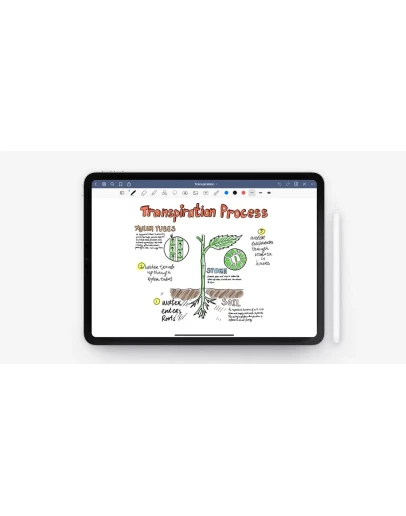 IPAD Productivity Package 400+ apps unblock lifetime