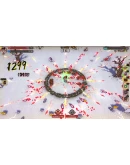 Noobs Want to Live steam gift Россия