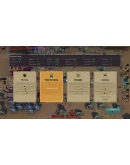 Noobs Want to Live steam gift Россия