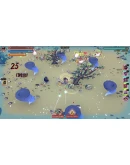 Noobs Want to Live STEAMRU АВТОДОСТАВКА 0