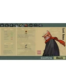 Noobs Want to Live STEAMRU АВТОДОСТАВКА 0