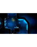 HYPERBLADE STEAMRU АВТОДОСТАВКА 0