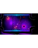 HYPERBLADE STEAMRU АВТОДОСТАВКА 0