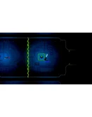 HYPERBLADE STEAMRU АВТОДОСТАВКА 0