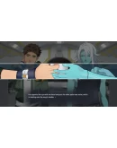 The Symbiant STEAMRU АВТОДОСТАВКА 0