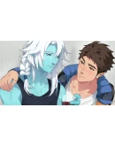 The Symbiant STEAMRU АВТОДОСТАВКА 0