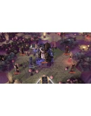 Mahokenshi (Steam Gift Россия)