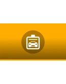 Forza Horizon 5: абонемент Xbox Активация + GIFT