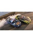 Forza Horizon 5: набор Formula Drift Xbox Активация
