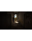 The Town of Light Xbox OneXS активация