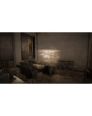 The Town of Light Xbox OneXS активация