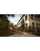 The Town of Light Xbox OneXS активация