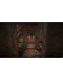 The Town of Light Xbox OneXS активация