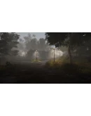 The Town of Light Xbox OneXS активация