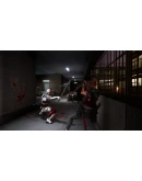 Wanted: Dead Xbox One &amp Xbox Series XS активация