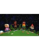 Deep Space Gardening АВТОДОСТАВКА STEAM GIFT RUSSIA