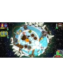 Deep Space Gardening АВТОДОСТАВКА STEAM GIFT RUSSIA