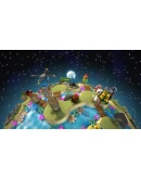 Deep Space Gardening АВТОДОСТАВКА STEAM GIFT RUSSIA