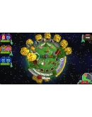 Deep Space Gardening АВТОДОСТАВКА STEAM GIFT RUSSIA