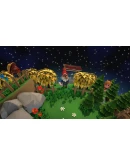 Deep Space Gardening АВТОДОСТАВКА STEAM GIFT RUSSIA