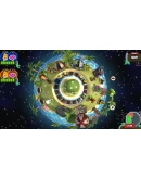 Deep Space Gardening АВТОДОСТАВКА STEAM GIFT RUSSIA