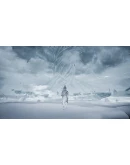 Sword and Fairy 7 - Dreamlike World Expansion STEAM