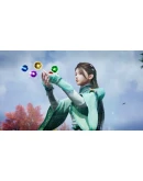 Sword and Fairy 7 - Dreamlike World Expansion STEAM