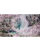 Sword and Fairy 7 - Dreamlike World Expansion STEAM