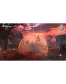 Sword and Fairy 7 - Dreamlike World Expansion STEAM