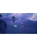 Sword and Fairy 7 - Dreamlike World Expansion STEAM