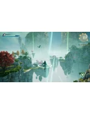 Sword and Fairy 7 - Dreamlike World Expansion STEAM