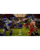 Blood Bowl 3 - Brutal Edition Xbox One &amp Series XS