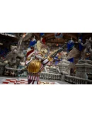 Blood Bowl 3 - Brutal Edition Xbox One &amp Series XS