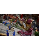 Blood Bowl 3 - Brutal Edition Xbox One &amp Series XS