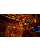 Blood Bowl 3 - Brutal Edition Xbox One &amp Series XS