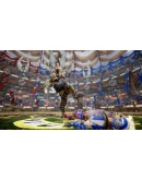 Blood Bowl 3 - Brutal Edition Xbox One &amp Series XS